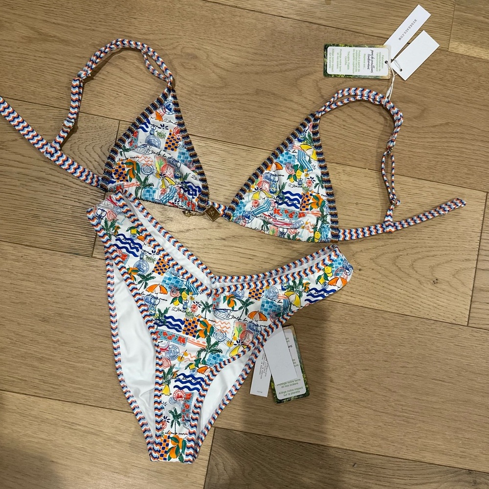 Bydee Swim
